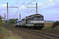 BB 67200&V5